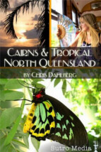 Cairns App