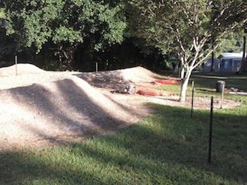 Skate park2